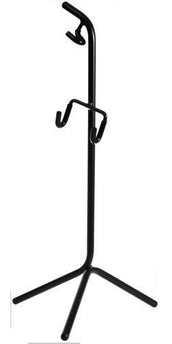 Fietsdisplay Standaard 3-Poot Staal