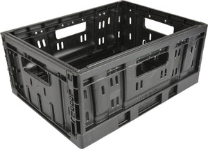 Zwart