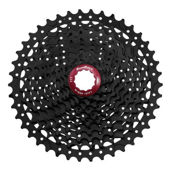 cassette 11SP CSMX8 11-46T