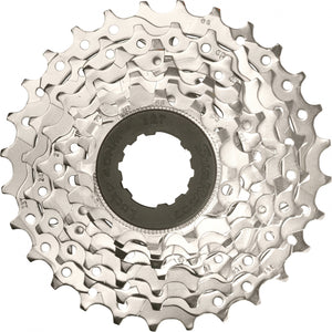 Zilver
