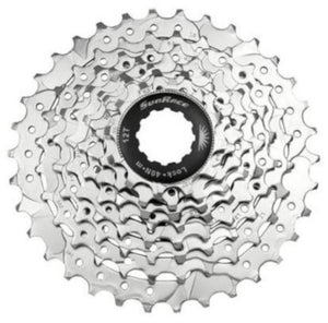 Zilver