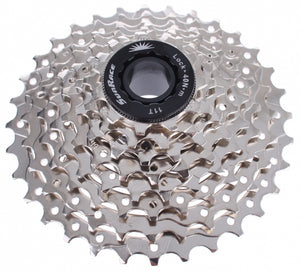 Zilver
