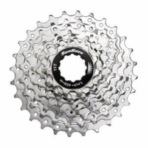 Zilver
