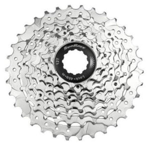 Zilver