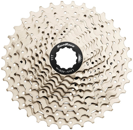 cassette CSMS1 10S 11-36T