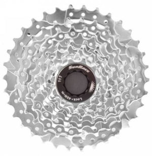 Silber