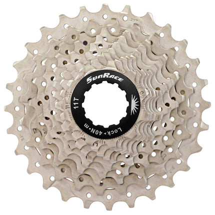 cassette CSRS0 10S 11-32T