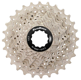 cassette CSRS0 10S 11-32T
