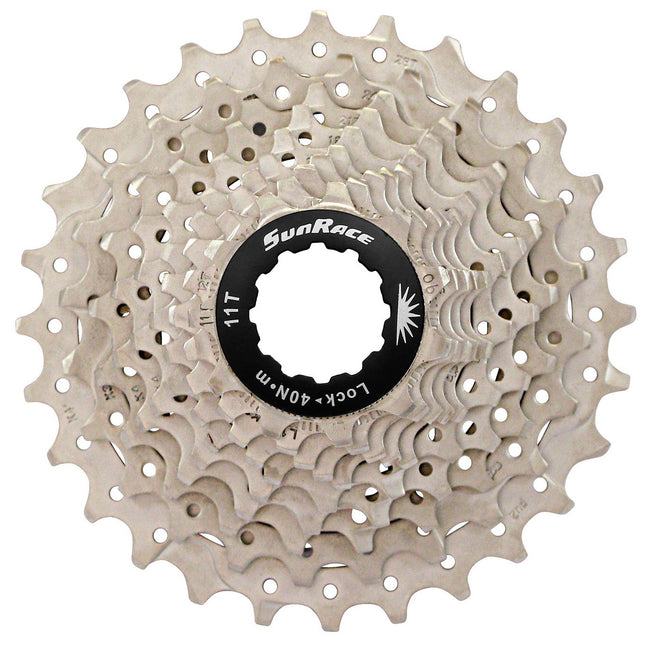 cassette CSRS0 10S 11-32T