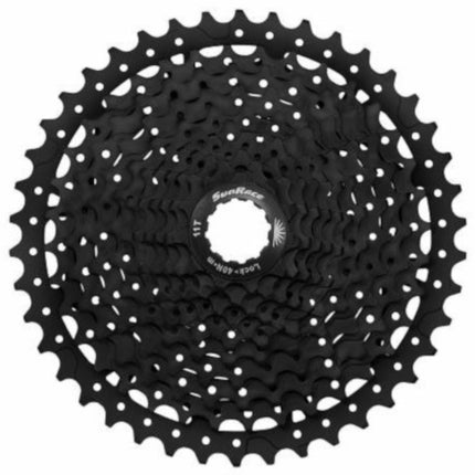 cassette CSRX1 11S 11-36 tanden