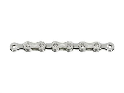 Ketting 1/2-3/32 inch CN10A 10SP 116 schakels