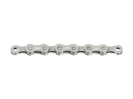 Ketting 1/2-3/32 inch CN10A 10SP 116 schakels