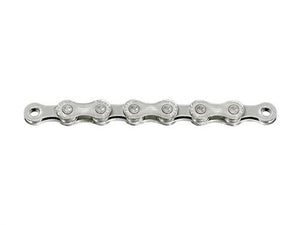Zilver