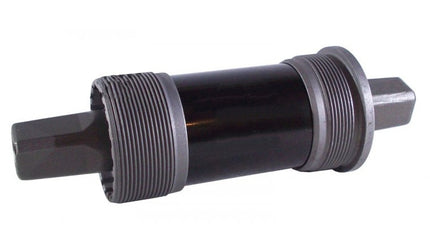 trapas spieloos BSA 118 mm