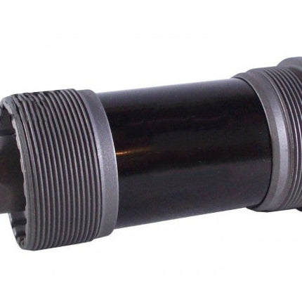 Innenlager ohne Keilaufnahme BSA 127 mm