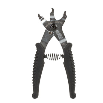 Schaltkettenzange TB 3323