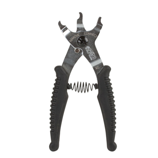Schaltkettenzange TB 3323