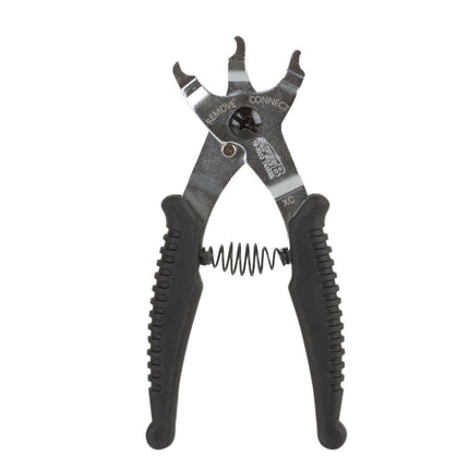 Schaltkettenzange TB 3323