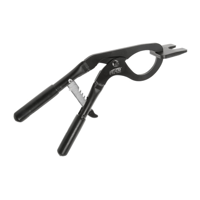 Spreizzange TB-RT05