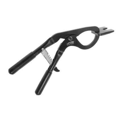 Spreizzange TB-RT05