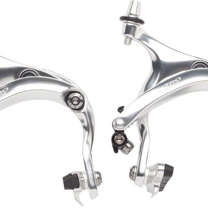 knijprem set R559 aluminium