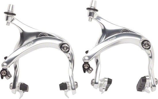 knijprem set R559 aluminium
