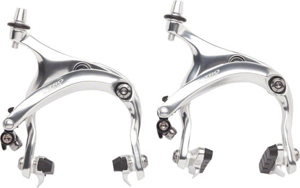 knijprem set R559 aluminium