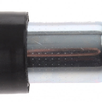 Thompson-Innenlager 127 x 40 mm