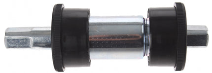 Thompson-Innenlager 127 x 40 mm