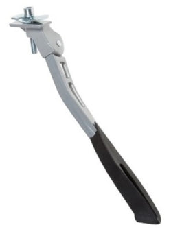 Fahrradständer CR2D 24–29 Zoll verstellbar