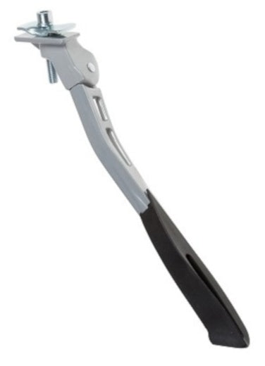 Fahrradständer CR2D 24–29 Zoll verstellbar