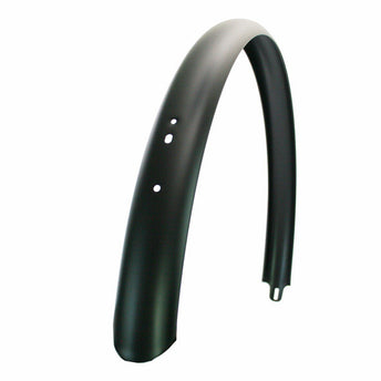 SPATBORD ACHTER TRANSPORT URBAN 28 INCH LANG