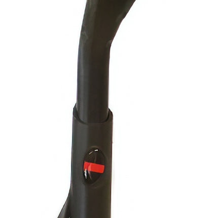 standaard enkel 26-29 inch e-bike verstelbaar