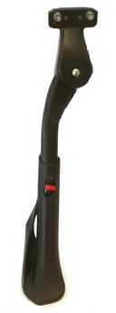 standaard enkel 26-29 inch e-bike verstelbaar