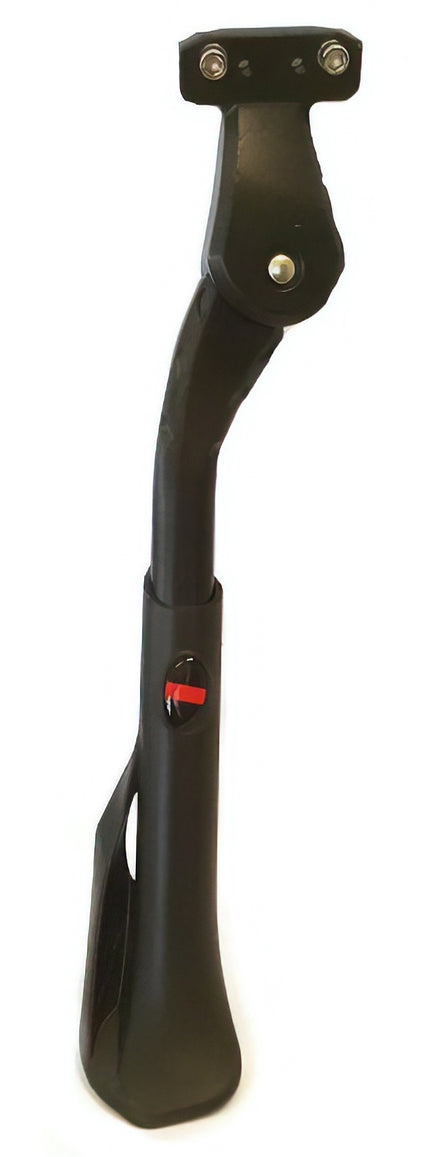 standaard enkel 26-29 inch e-bike verstelbaar