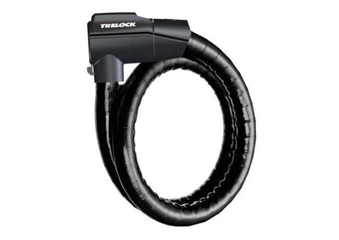PK Pantserkabelslot 360/100/19mm