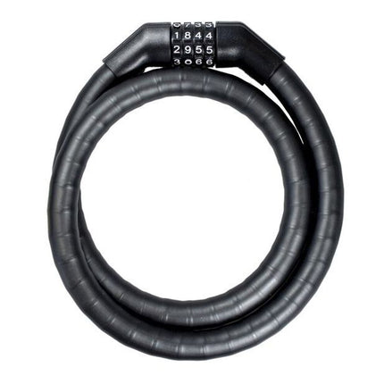 PK Pantserkabelslot Code 360/100/19mm