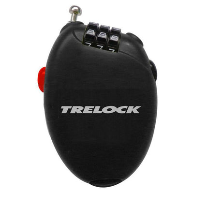 RK Pocket Uittrek Slot 75/1.6mm