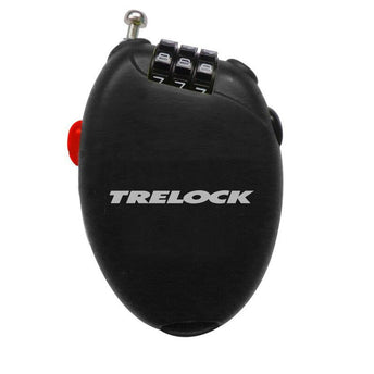 RK Pocket Uittrek Slot 75/1.6mm