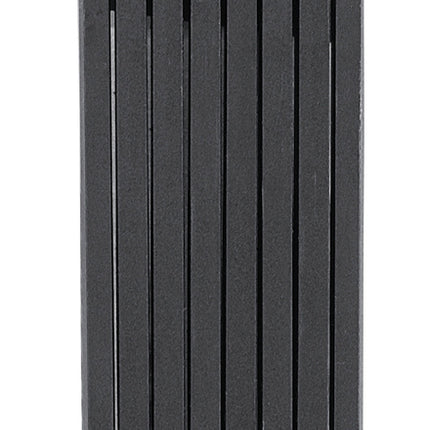 X-Move FS 280 Two.Go Vouwslot 100 cm