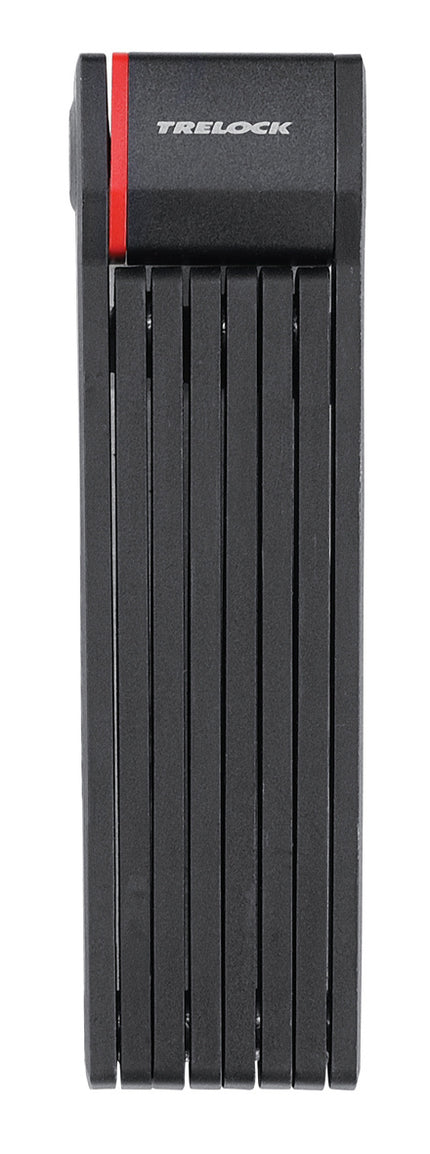 X-Move FS 280 Two.Go Vouwslot 100 cm