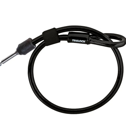 ZR-310 Einsteckkabel für ZK-100 180/10
