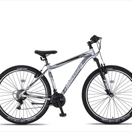 4 Motion MTB 27.5 Inch Unisex