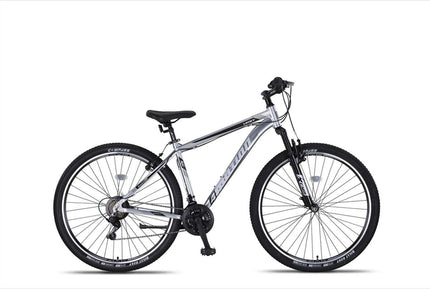 4 Motion MTB 27.5 Inch Unisex