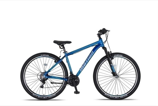 4 Motion MTB 29 Inch Unisex