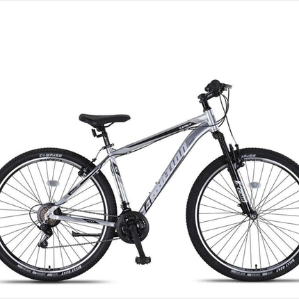 4 Motion MTB 29 Inch Unisex
