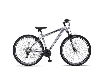4 Motion MTB 29 Inch Unisex