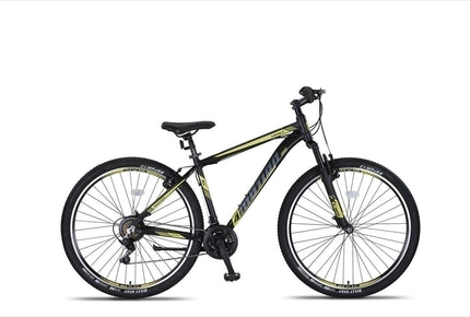 4 Motion MTB 29 Inch Unisex