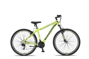 Lime