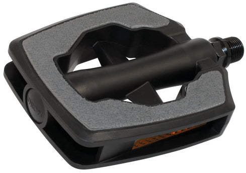 anti-slippedalen SP-880 118 x 88 mm PP